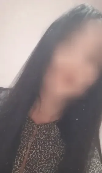 Alina, 26