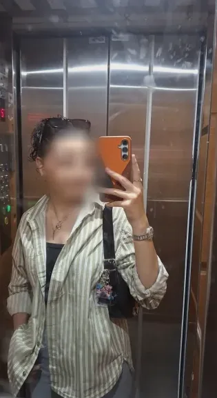 Alma, 21