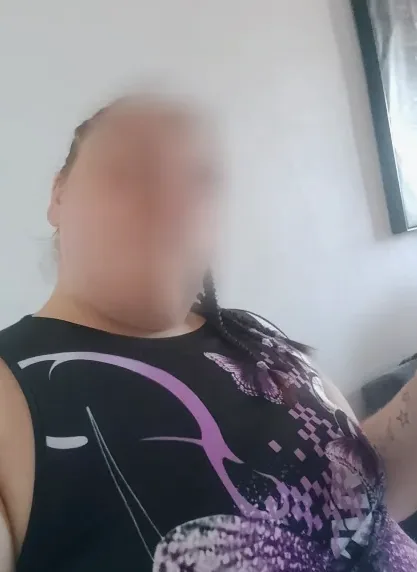 Anastasia, 33