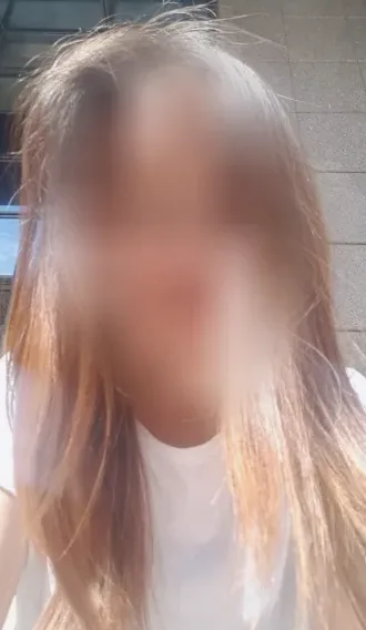 Aurora, 34