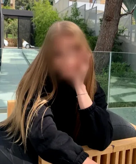 Aurora, 34