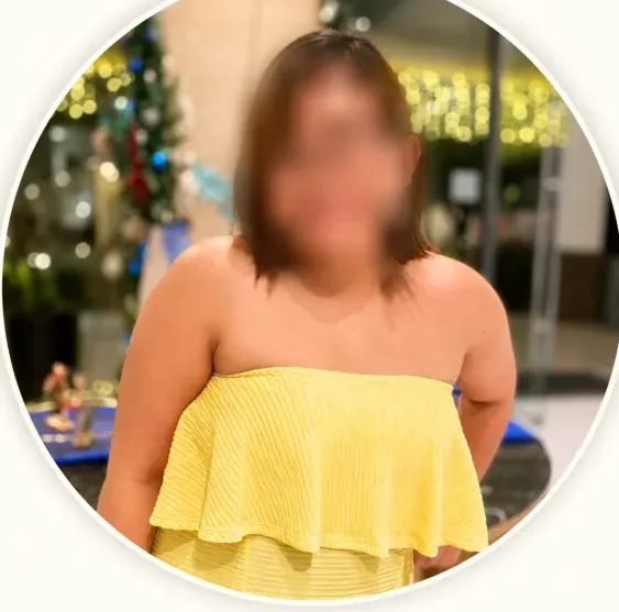 Ayan, 32
