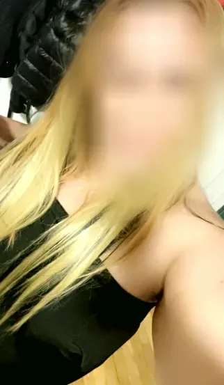 Eija, 34