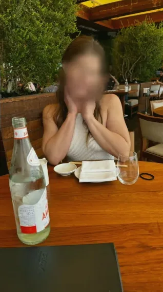 Ekaterina, 30