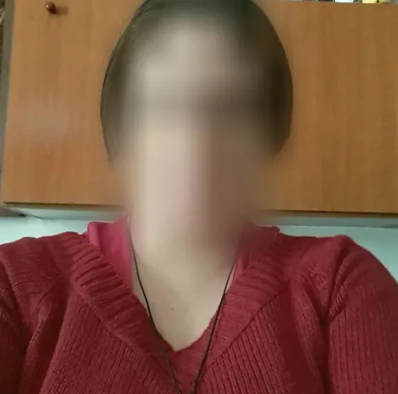 Elisa, 40