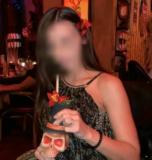 Enni, 36