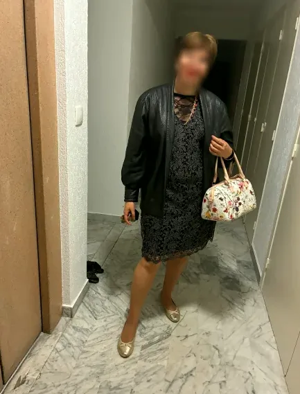 Enni, 37