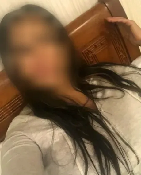 Enni, 31