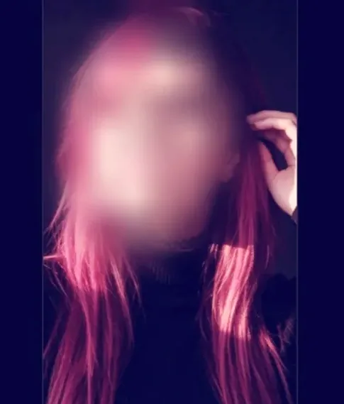 Helmi, 39