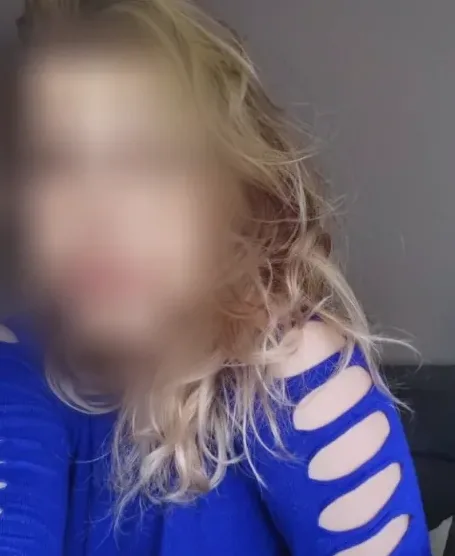 Helmi, 36