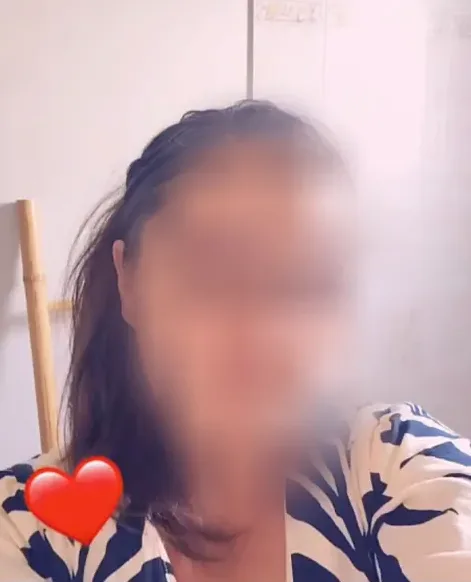 Iina, 39
