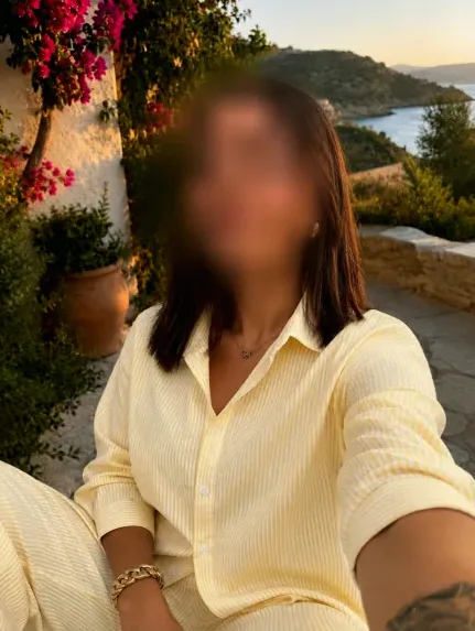 Jonna, 23