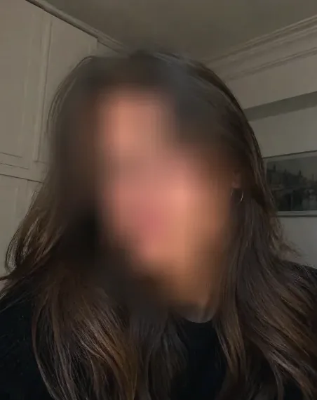 Karoliina, 30