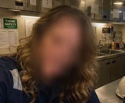 Katariina, 39
