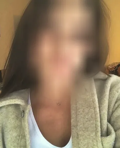 Kirsi, 28