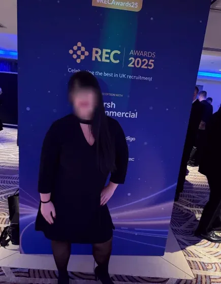 Kirsi, 31