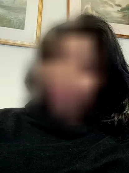 Leena, 34