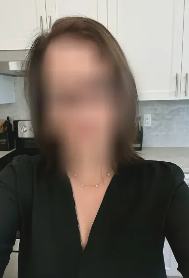 Lilja, 38