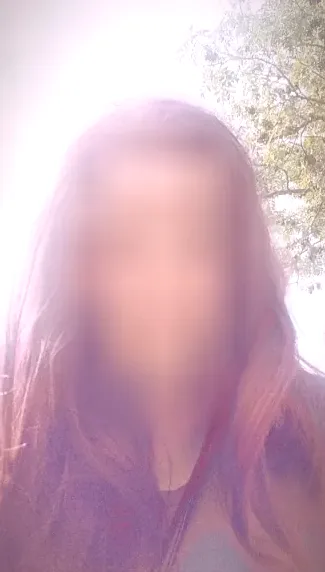 Lilja, 29