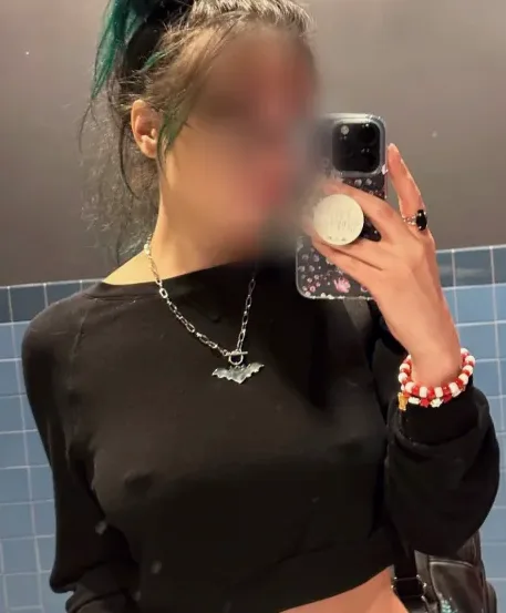 Linnea, 28