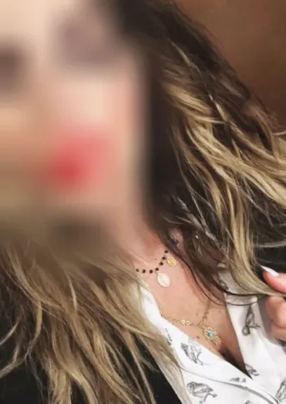 Linnéa, 28