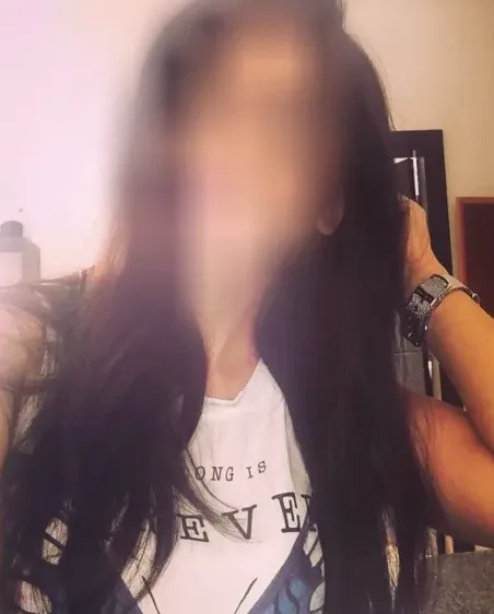 Maria, 36