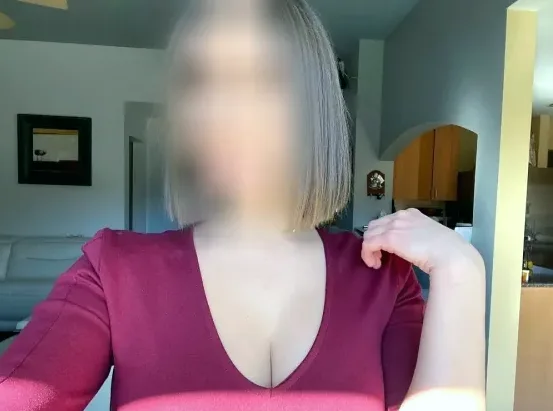 Marika, 32