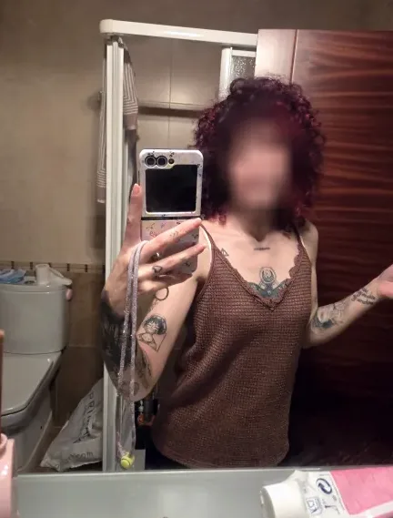 Meri, 36