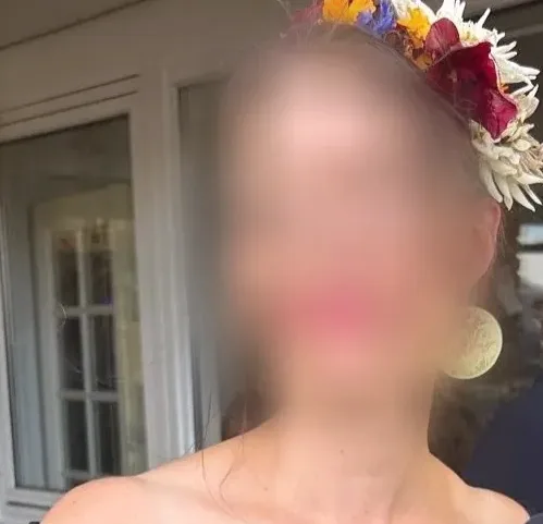 Meri, 40