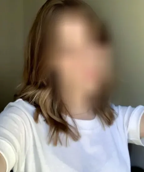 Meri, 28