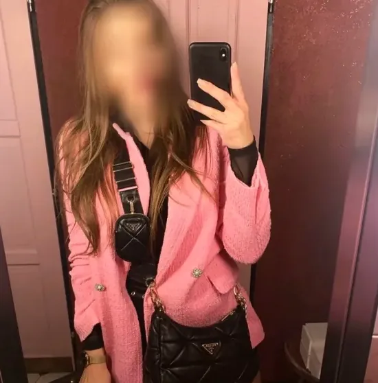 Milla, 33
