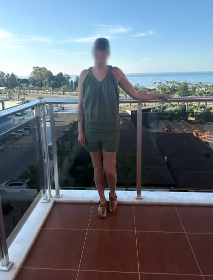 Nasra, 38