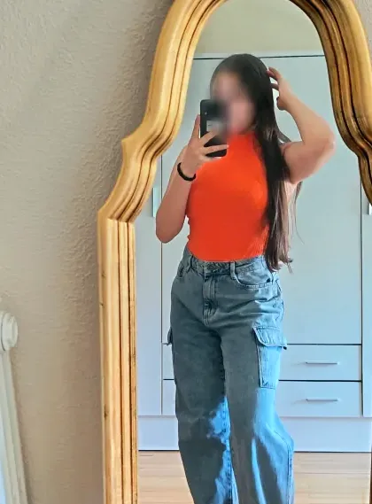 Neea, 20