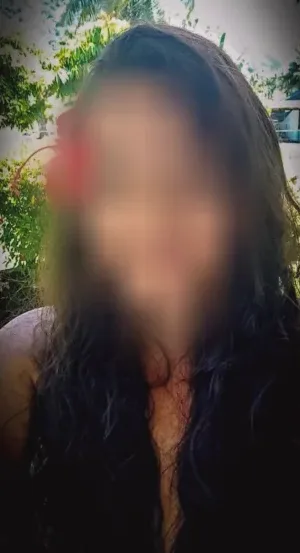 Netta, 40