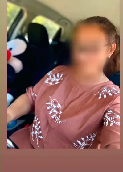 Niina, 39