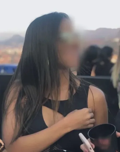 Noora, 23