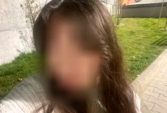 Noora, 22