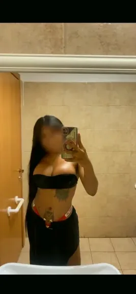 Päivi, 26