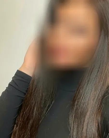 Peppi, 28