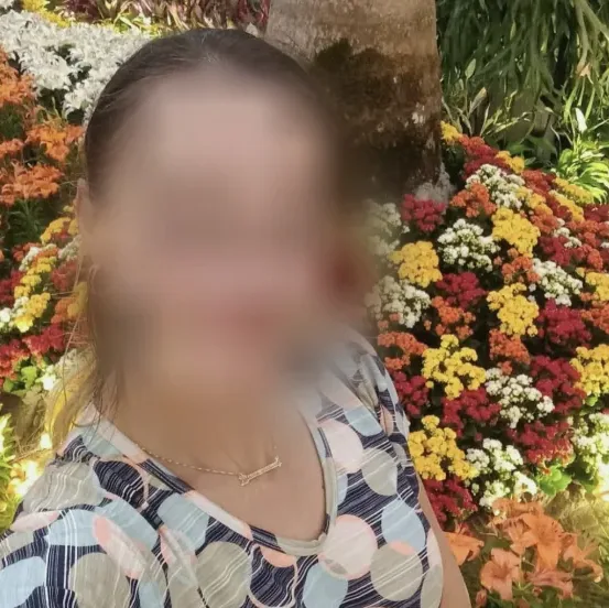 Petra, 33