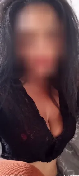 Piia, 36