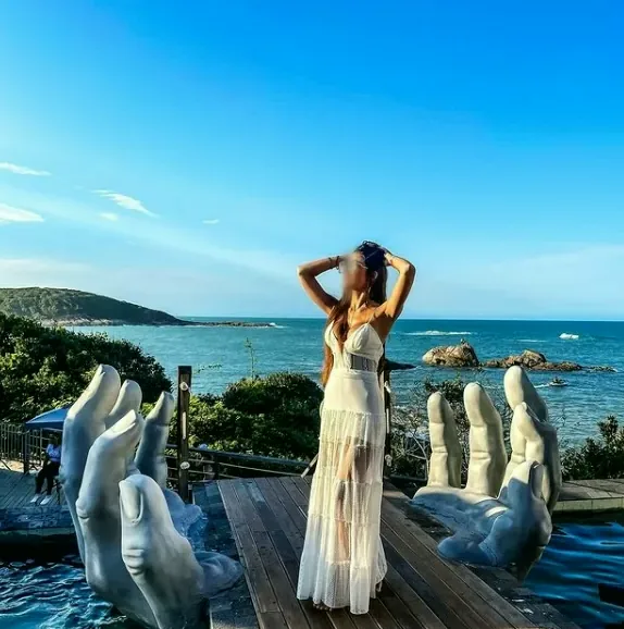 Piia, 29