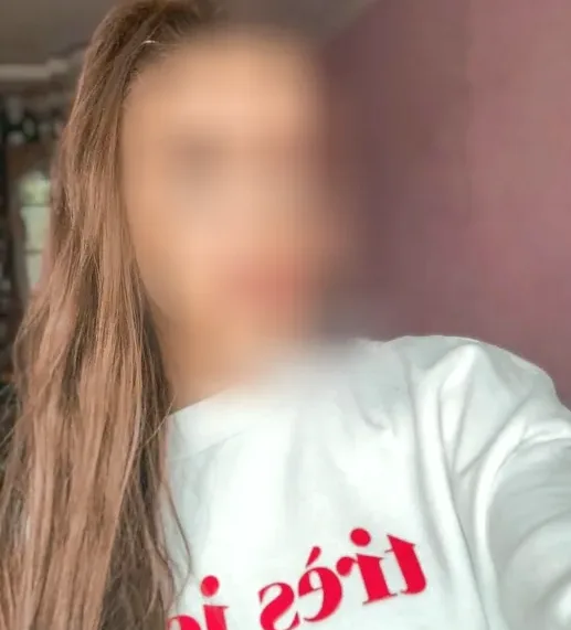 Pinja, 23