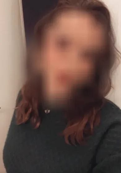 Pinja, 27