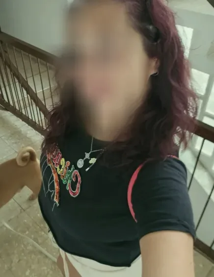 Pirjo, 33