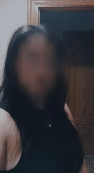 Pirjo, 24