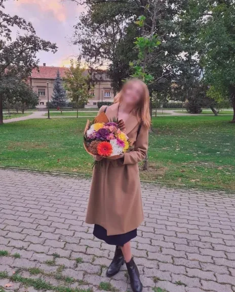 Ritva, 35