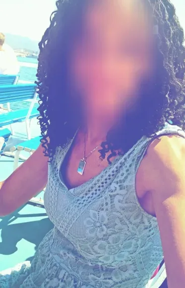Ritva, 34