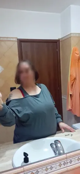 Ronja, 38