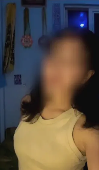 Ronja, 22